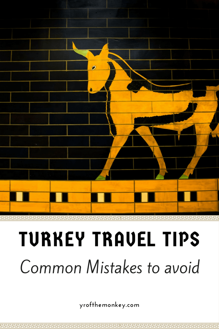 Visiting Turkey for the first time? Here are my Turkey travel tips to get your trip started on its best foot! Read all about day trips, places to stay and our honest experience from our own trip. Pin it to your Europe board today! #Turkey #Istanbul #Eurasia #Constantinople 