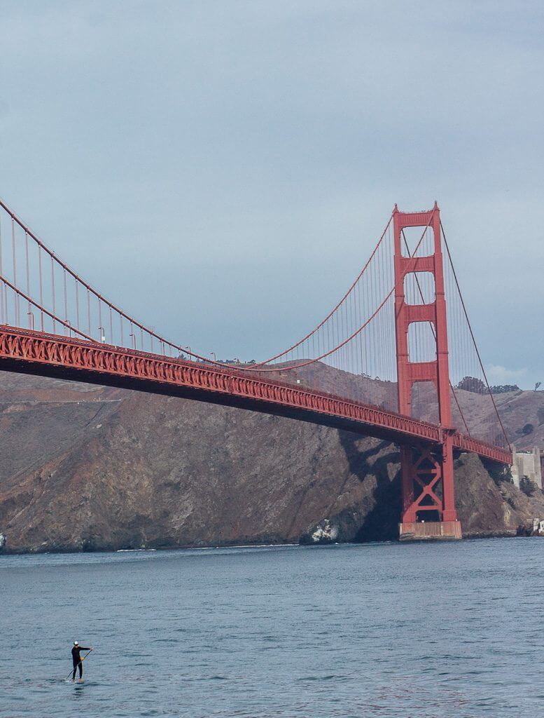 local's guide to San Francisco, experience San Francisco like a local, San Francisco local's guide, San Francisco sightseeing, must do things in San Francisco, must see in San Francisco