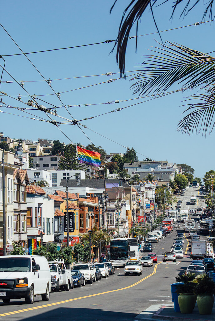 neighborhoods to visit in sf