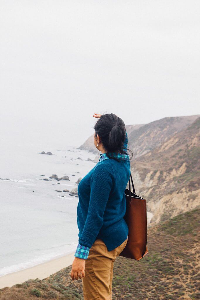 Things to do in Point Reyes: visit Tule Elk reserve