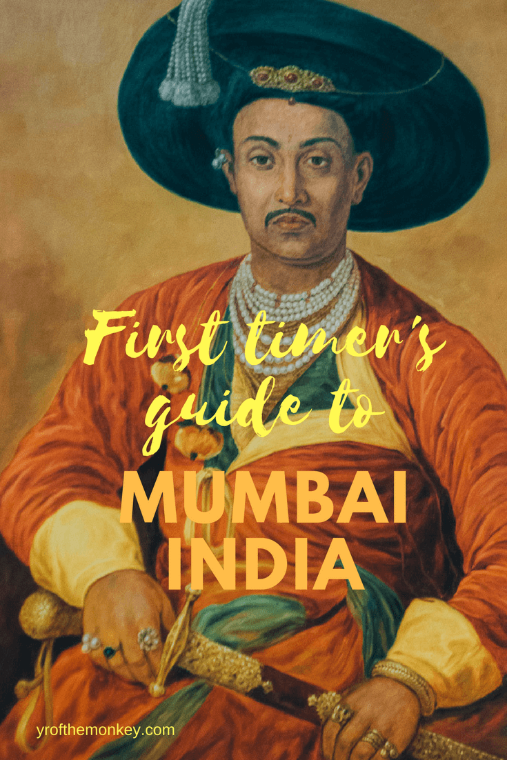 Visiting India's largest city? Let this Mumbai travel guide help with your travel planning to India. Filled with must see attractions and suggestions on how to navigate Maximum city from Bandra to Juhu and Nariman point to Dadar, this guide has it all! #mumbai #india #indiatravel #incredibleindia #Asia