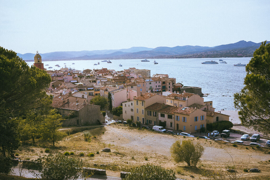 Things to do in St Tropez, what to do in St Tropez, France