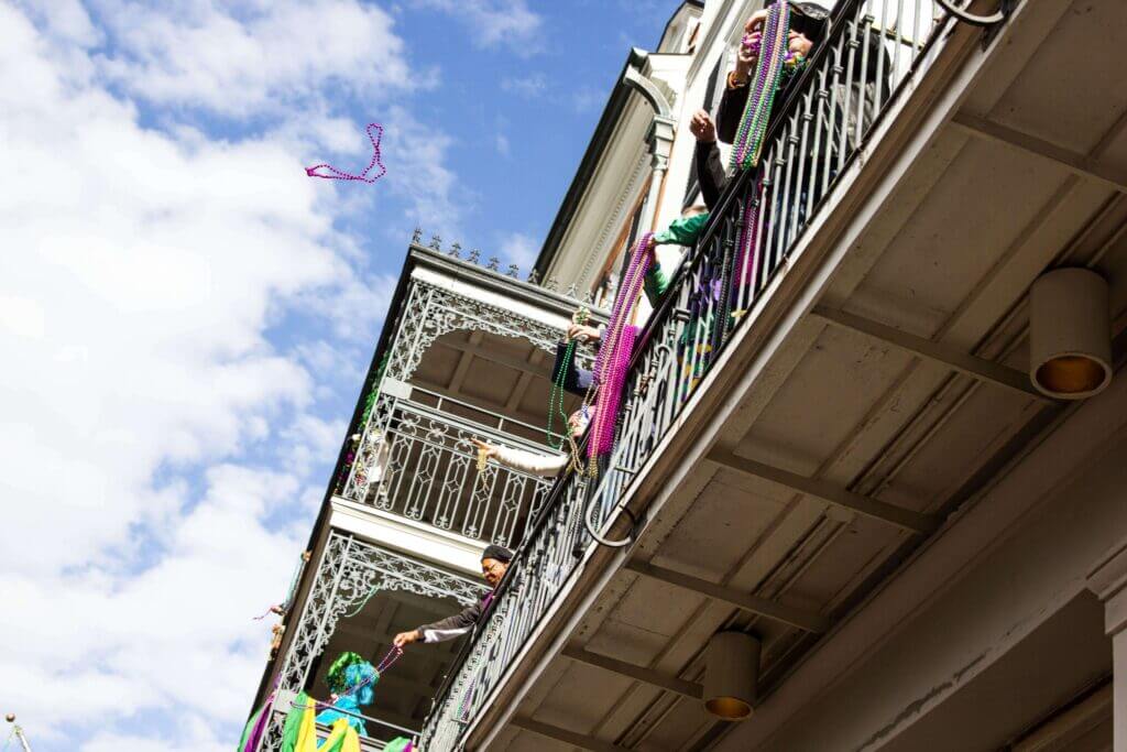 Mardi Gras tips, Mardi gras new orleans, Mardi gras survival tips, Mardi gras parade schedule