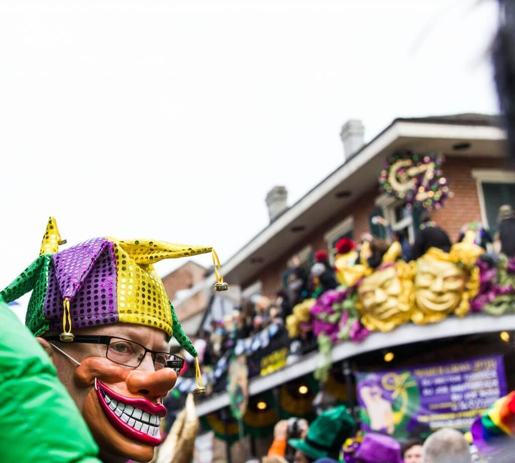 Mardi Gras tips, Mardi gras new orleans, Mardi gras survival tips, Mardi gras parade schedule