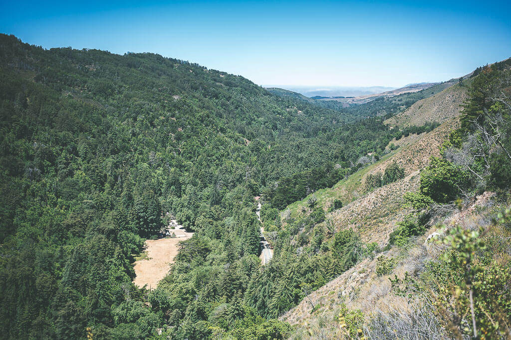  Big Sur road trip stops, Big sur road trip itinerary, pacific coast highway stops, northern california road trip itinerary, california coast road trip, west coast USA road trip, highway 1 stops, big sur guide, Pfeiffer big sur state park