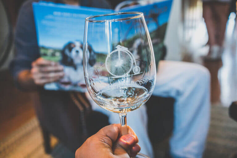 Dog Friendly Wineries Near Me
    Discover Hidden Gems and Enjoy a Pint with Your Furry Friend