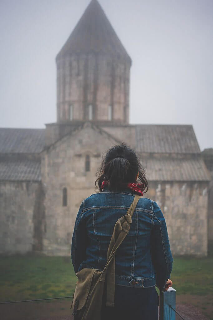 Tatev monastery, monasteries of Armenia, another must do day trip from Yerevan