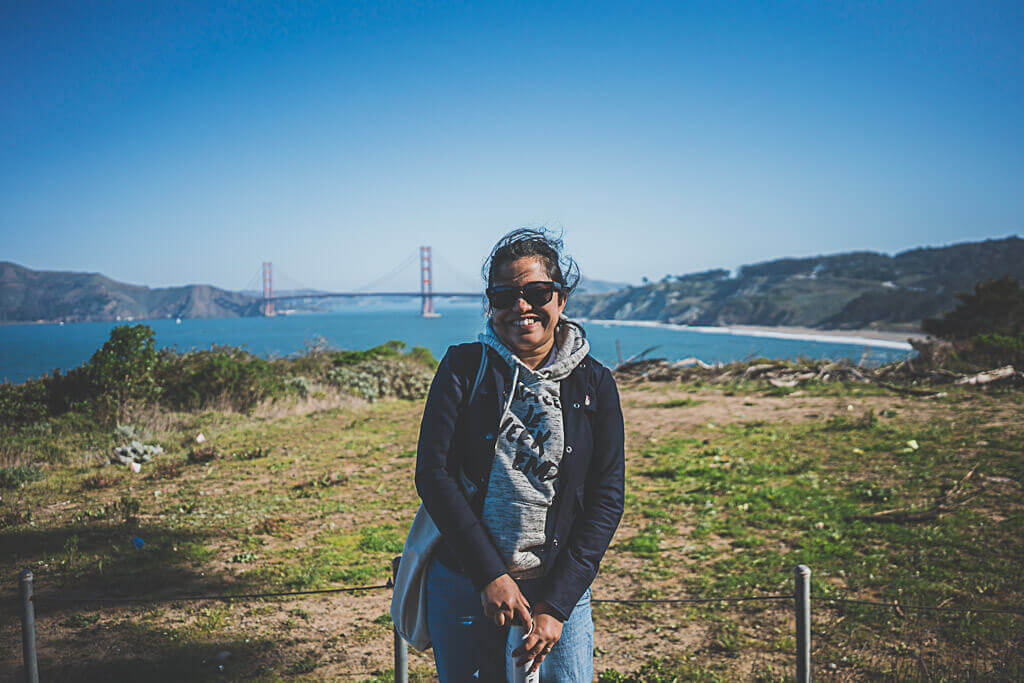 Lands End Trail: An insider's guide to the popular SF trail